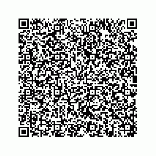 vCard 78454596367