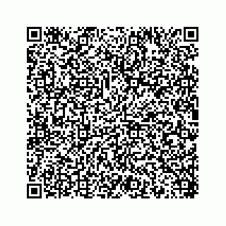 vCard 78454596383