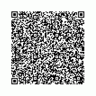 vCard 78454596455