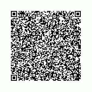 vCard 78454596458