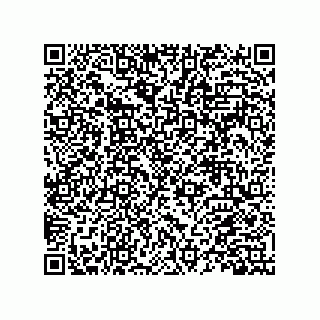 vCard 78454598000