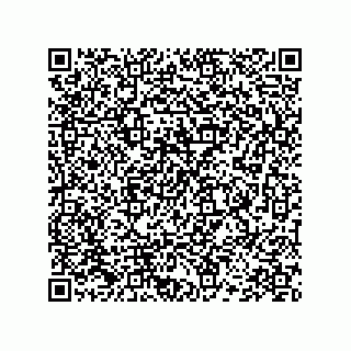 vCard 78454598001