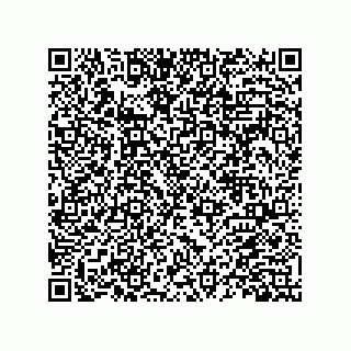 vCard 78454598002