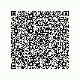 vCard 78454598003
