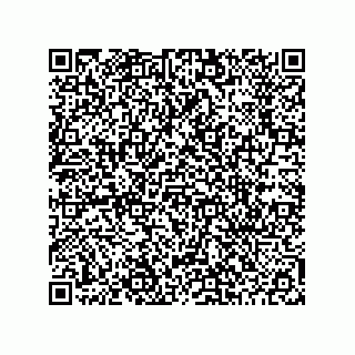 vCard 78454598004