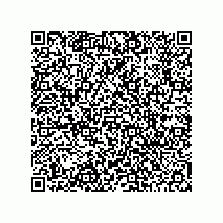 vCard 78454598005