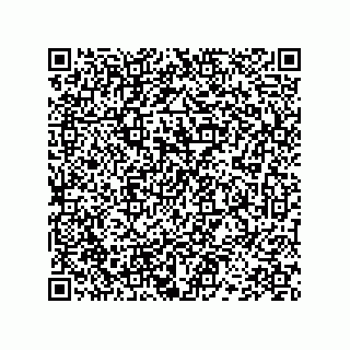vCard 78454598006
