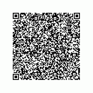 vCard 78454598007