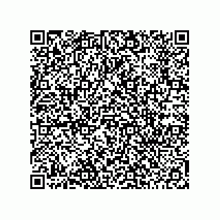 vCard 78454598008