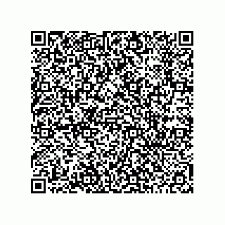 vCard 78454598010