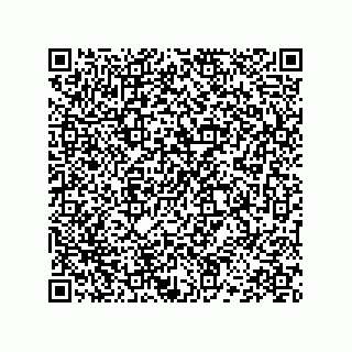 vCard 78454598011
