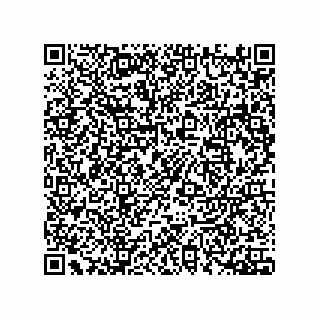 vCard 78454598012