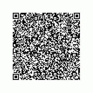 vCard 78454598013