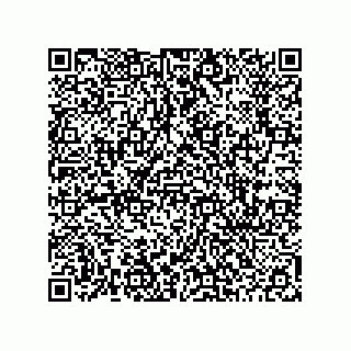 vCard 78454598014