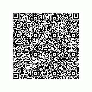 vCard 78454598015