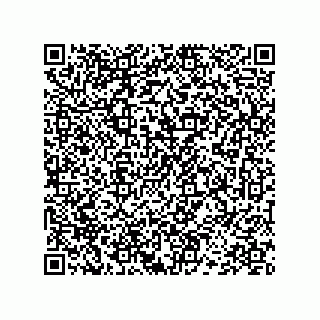 vCard 78454598016