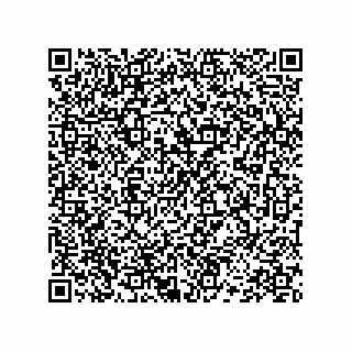vCard 78454598017