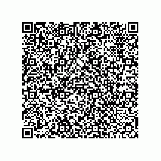 vCard 78454598018