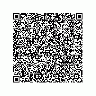 vCard 78454598019