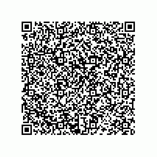 vCard 78454598020