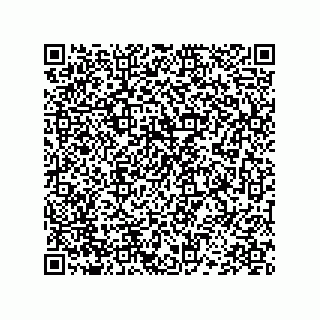 vCard 78454598021