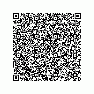 vCard 78454598022