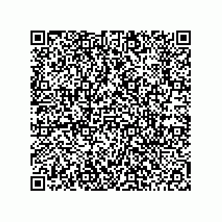 vCard 78454598024