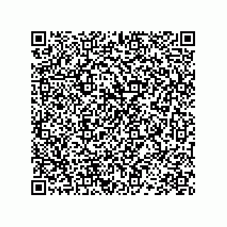 vCard 78454598025