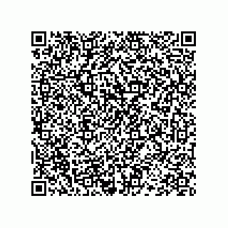 vCard 78454598026