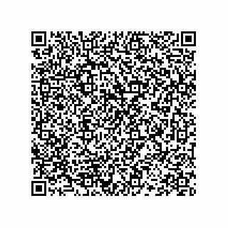 vCard 78454598027