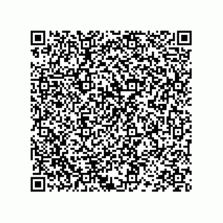 vCard 78454598028