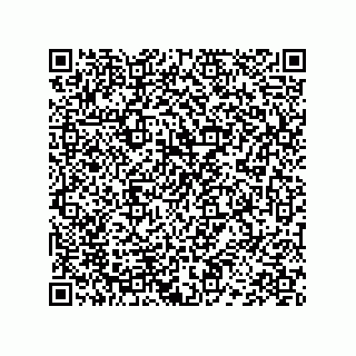 vCard 78454598029