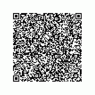 vCard 78454598030