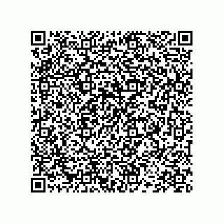 vCard 78454598031