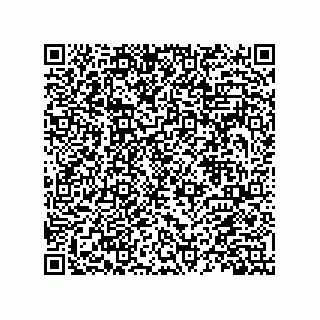 vCard 78454598032