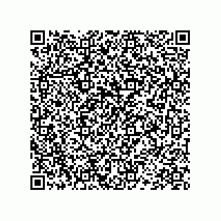 vCard 78454598033