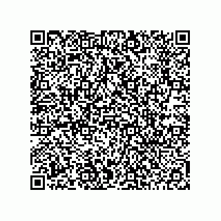 vCard 78454598034