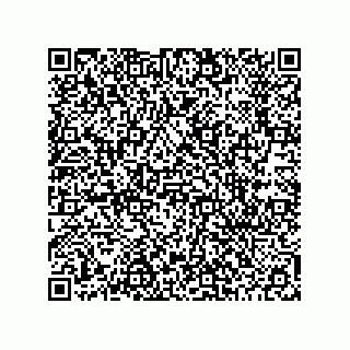 vCard 78454598035