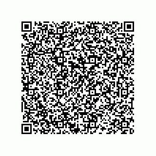 vCard 78454598036