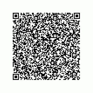 vCard 78454598037