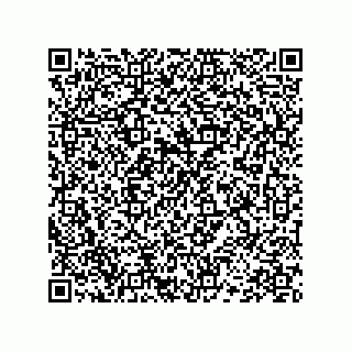vCard 78454598038