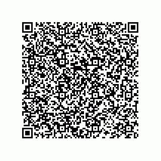 vCard 78454598040