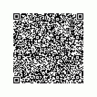 vCard 78454598041
