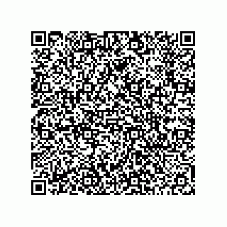 vCard 78454598042