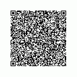 vCard 78454598043