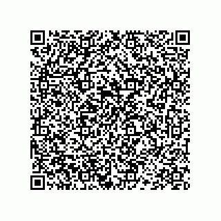 vCard 78454598044