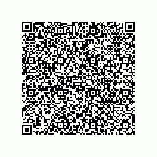 vCard 78454598045