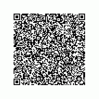 vCard 78454598046