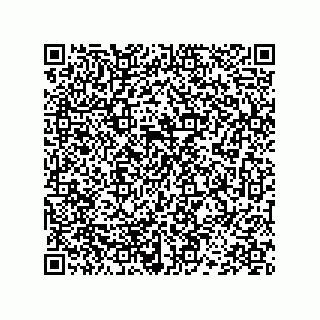 vCard 78454598047