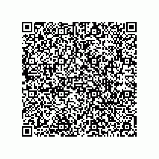 vCard 78454598048